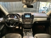 GLE 350D 3.0 V6 BLUETEC DIESEL SPORT 4MATIC 9G-TRONIC - 2016 - CAXIAS DO SUL