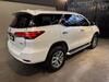 HILUX SW4 2.8 SRX 4X4 7 LUGARES 16V TURBO INTERCOOLER DIESEL 4P AUTOMATICO - 2016 - CAXIAS DO SUL