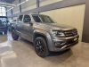AMAROK 2.0 HIGHLINE 4X4 CD 16V TURBO INTERCOOLER DIESEL 4P AUTOMATICO - 2019 - CAXIAS DO SUL