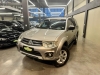 PAJERO DAKAR 3.2 4X4 16V TURBO INTERCOOLER DIESEL 4P AUTOMATICO - 2014 - CAXIAS DO SUL