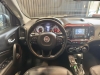 TORO 1.8 16V EVO FLEX FREEDOM AUTOMATICO - 2019 - CAXIAS DO SUL