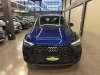 Q5 2.0 TFSI S LINE BLACK QUATTRO S TRONIC 4P - 2021 - CAXIAS DO SUL