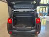 RENEGADE 1.8 16V FLEX LIMITED 4P AUTOMATICO - 2021 - CAXIAS DO SUL