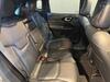 COMPASS 1.3 SERIE S T270 16V TURBO FLEX 4P AUTOMATICO - 2022 - CAXIAS DO SUL