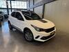ARGO 1.3 8V TREKKING FLEX 4P MANUAL - 2021 - CAXIAS DO SUL