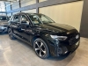 Q5 2.0 TFSI S-LINE S TRONIC 16V 4P AUTOMATICO - 2021 - CAXIAS DO SUL