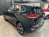 TRACKER 1.2 12V PREMIER TURBO FLEX 4P AUTOMATICO - 2023 - CAXIAS DO SUL