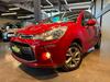 C3 1.5 ATTRACTION 8V FLEX 4P MANUAL - 2015 - CAXIAS DO SUL