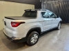 TORO 1.8 16V EVO FLEX FREEDOM AUTOMATICO - 2019 - CAXIAS DO SUL