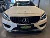 C 250 2.0 CGI SPORT TURBO 16V 4P AUTOMATICO - 2015 - CAXIAS DO SUL
