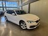 320I 2.0 SPORT 16V TURBO ACTIVE FLEX 4P AUTOMATICO - 2017 - CAXIAS DO SUL