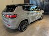 COMPASS 1.3 SERIE S T270 16V TURBO FLEX 4P AUTOMATICO - 2022 - CAXIAS DO SUL