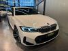 320I 2.0 M SPORT 16V TURBO ACTIVEFLEX 4P AUTOMATICO - 2024 - CAXIAS DO SUL