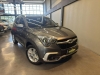 TIGGO 1.5 16V TURBO 5X T FLEX 4P AUTOMATICO - 2020 - CAXIAS DO SUL