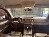 AMAROK 2.0 HIGHLINE 4X4 CD 16V TURBO INTERCOOLER DIESEL 4P AUTOMATICO - 2019 - CAXIAS DO SUL