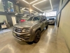 AMAROK 2.0 HIGHLINE 4X4 CD 16V TURBO INTERCOOLER DIESEL 4P AUTOMATICO - 2019 - CAXIAS DO SUL