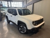 RENEGADE 1.8 16V FLEX 4P AUTOMATICO - 2019 - CAXIAS DO SUL