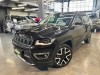 COMPASS 2.0 16V FLEX LIMITED AUTOMATICO - 2020 - CAXIAS DO SUL