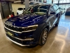 COMMANDER 2.0 OVERLAND T380 16V 4X4 TURBO DIESEL 4P AUTOMATICO - 2022 - CAXIAS DO SUL