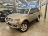 PAJERO DAKAR 3.2 4X4 16V TURBO INTERCOOLER DIESEL 4P AUTOMATICO - 2014 - CAXIAS DO SUL