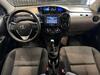 ETIOS 1.3 X 16V FLEX 4P MANUAL - 2018 - CAXIAS DO SUL