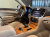300 C 3.6 SEDAN V6 24V 4P AUTOMATICO - 2014 - CAXIAS DO SUL