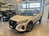 KICKS 1.6 SENSE 16V FLEX 4P AUTOMATICO - 2023 - CAXIAS DO SUL