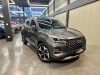 TIGGO 1.5 16V TURBO 5X PRO HIBRIDO 4P AUTOMATICO - 2025 - CAXIAS DO SUL