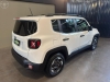 RENEGADE 1.8 16V FLEX 4P AUTOMATICO - 2019 - CAXIAS DO SUL