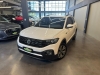 T-CROSS 1.0 COMFORTLINE TSI FLEX 4P AUTOMATICO - 2020 - CAXIAS DO SUL