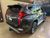 PAJERO SPORT 2.4 HPE 4X4 DIESEL 4P AUTOMATICA - 2023 - CAXIAS DO SUL