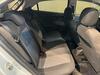 ONIX 1.0 JOY 8V FLEX 4P MANUAL - 2020 - CAXIAS DO SUL