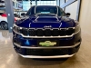 COMMANDER 2.0 OVERLAND T380 16V 4X4 TURBO DIESEL 4P AUTOMATICO - 2022 - CAXIAS DO SUL