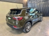 COMPASS 2.0 16V FLEX SPORT AUTOMATICO - 2021 - CAXIAS DO SUL