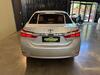 COROLLA 2.0 XEI 16V FLEX 4P AUTOMATICO - 2016 - CAXIAS DO SUL