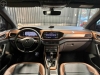 T-CROSS 1.0 COMFORTLINE TSI FLEX 4P AUTOMATICO - 2020 - CAXIAS DO SUL