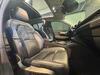 XC 40 1.5 T5 RECHARGE INSCRIPTION 4P AUTOMATICO - 2022 - CAXIAS DO SUL