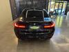 320I 2.0 GP 16V TURBO ACTIVE FLEX 4P AUTOMATICO - 2021 - CAXIAS DO SUL