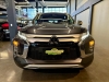 PAJERO SPORT 2.4 HPE 4X4 DIESEL 4P AUTOMATICA - 2023 - CAXIAS DO SUL
