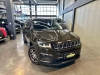 COMPASS 2.0 16V FLEX SPORT AUTOMATICO - 2021 - CAXIAS DO SUL