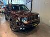 RENEGADE 1.8 16V FLEX LIMITED 4P AUTOMATICO - 2021 - CAXIAS DO SUL