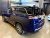 COMMANDER 2.0 OVERLAND T380 16V 4X4 TURBO DIESEL 4P AUTOMATICO - 2022 - CAXIAS DO SUL