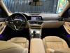 320I 2.0 GP 16V TURBO ACTIVE FLEX 4P AUTOMATICO - 2021 - CAXIAS DO SUL