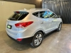 IX35 2.0 GL 4X2 16V FLEX 4P AUTOMATICO - 2018 - CAXIAS DO SUL