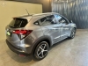 HR-V 1.8 16V FLEX EX 4P AUTOMATICO - 2021 - CAXIAS DO SUL