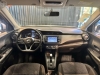 KICKS 1.6 SENSE 16V FLEX 4P AUTOMATICO - 2023 - CAXIAS DO SUL