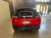 3008 1.6 GRIFFE PACK THP 16V 4P AUTOMATICO - 2022 - CAXIAS DO SUL