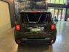 RENEGADE 1.8 16V FLEX SPORT 4P MANUAL - 2018 - CAXIAS DO SUL