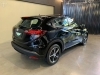 HR-V 1.8 16V FLEX LX 4P AUTOMATICO - 2019 - CAXIAS DO SUL