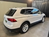 TIGUAN 1.4 ALLSPACE COMFORT 250 TSI FLEX 4P - 2020 - CAXIAS DO SUL